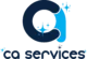 Logo2