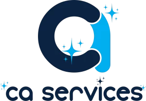 Logo2