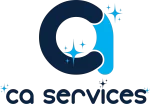 Logo2