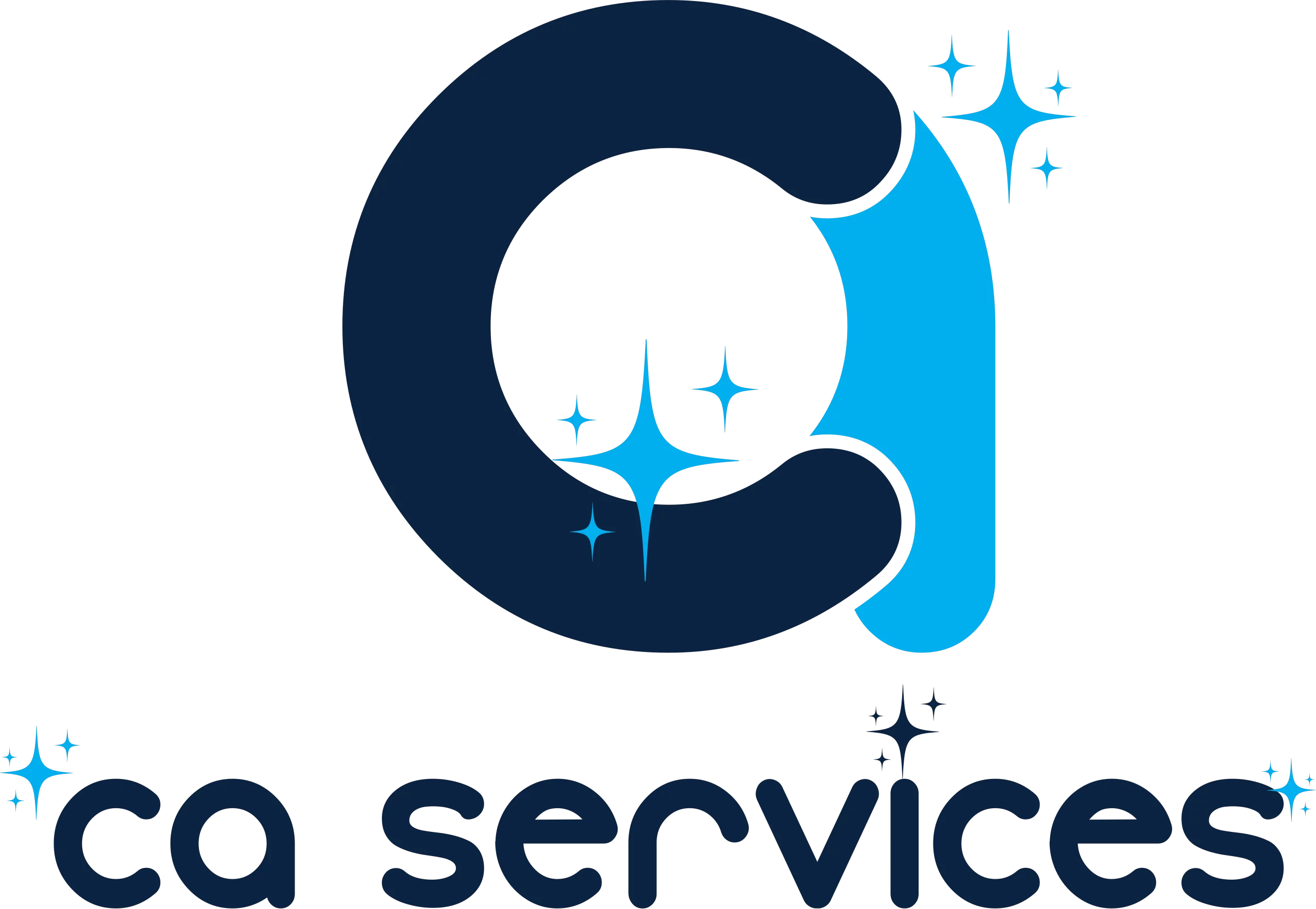 Logo2